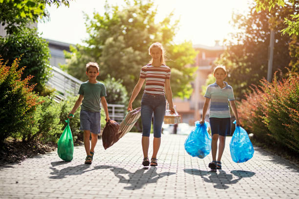 Best Residential Junk Removal  in Collinsville, AL