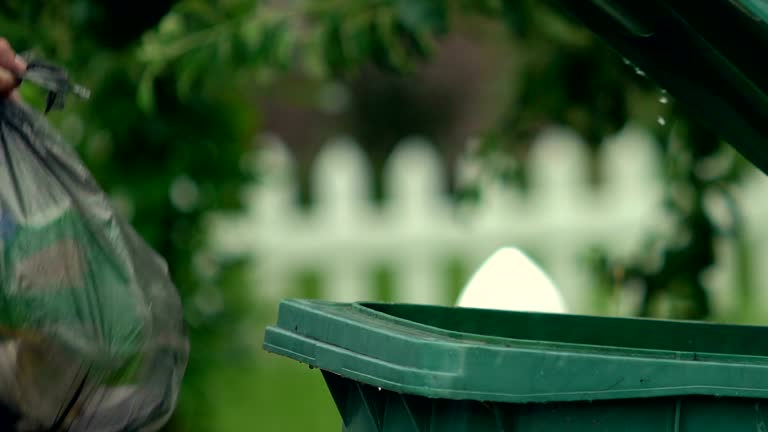 Property Management Cleanouts in Collinsville, AL