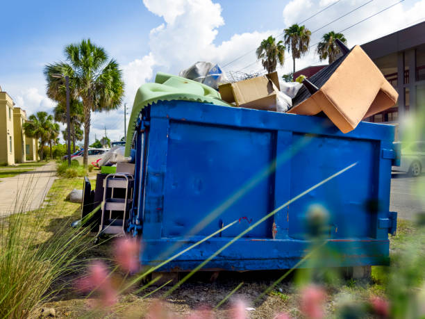 Best Electronics and E-Waste Disposal  in Collinsville, AL